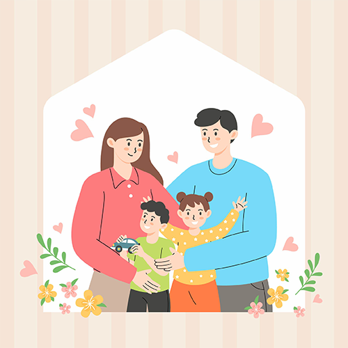 간병보험보장 범위 총정리