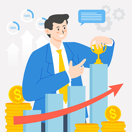 간병보험보장 갱신 시 보험료 인상 요인