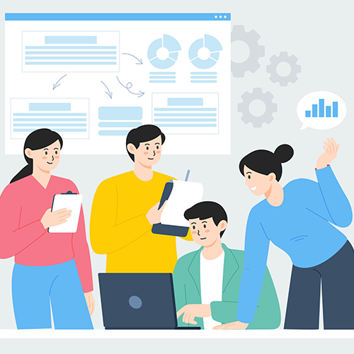 간병보험보장 보험료 절약 꿀팁