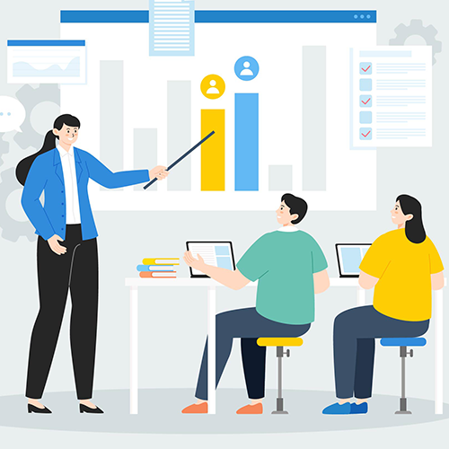 간병보험 가입 시 확인해야 할 사항